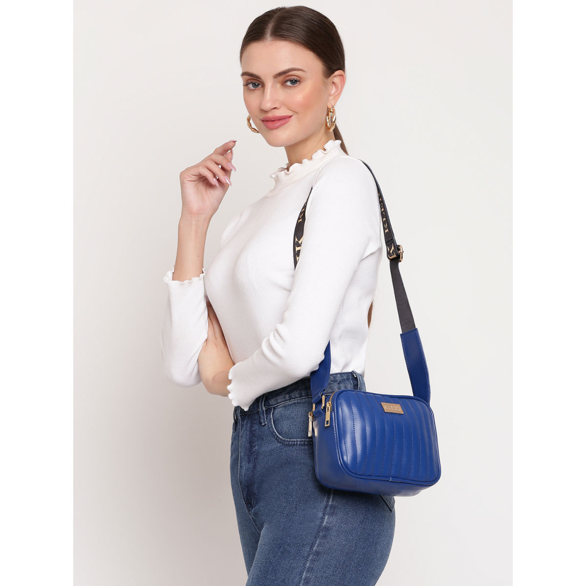 product image9
